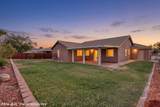 182 Hermosa Way - Photo 2