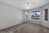 182 Hermosa Way - Photo 20