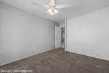 182 Hermosa Way - Photo 21
