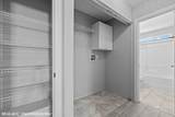 182 Hermosa Way - Photo 22