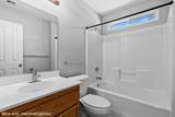 182 Hermosa Way - Photo 23
