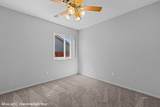 182 Hermosa Way - Photo 24