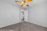 182 Hermosa Way - Photo 25