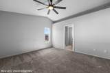 182 Hermosa Way - Photo 26