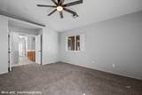 182 Hermosa Way - Photo 27