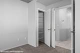 182 Hermosa Way - Photo 28