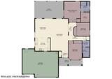 182 Hermosa Way - Photo 3