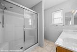 182 Hermosa Way - Photo 30
