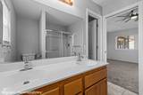 182 Hermosa Way - Photo 31