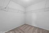 182 Hermosa Way - Photo 32