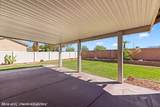 182 Hermosa Way - Photo 33