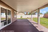 182 Hermosa Way - Photo 34