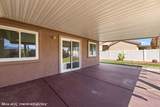 182 Hermosa Way - Photo 35