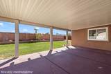 182 Hermosa Way - Photo 36