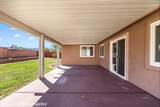 182 Hermosa Way - Photo 37