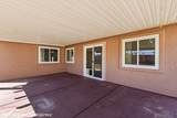 182 Hermosa Way - Photo 38