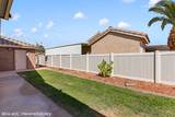 182 Hermosa Way - Photo 39