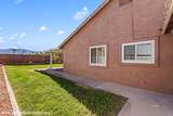 182 Hermosa Way - Photo 40