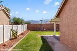 182 Hermosa Way - Photo 41