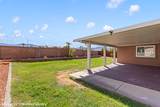 182 Hermosa Way - Photo 42