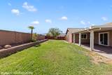 182 Hermosa Way - Photo 43