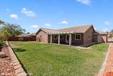 182 Hermosa Way - Photo 44