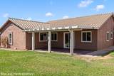 182 Hermosa Way - Photo 45