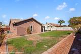 182 Hermosa Way - Photo 46