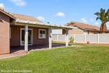 182 Hermosa Way - Photo 47