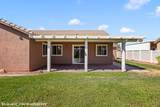 182 Hermosa Way - Photo 48