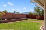 182 Hermosa Way - Photo 49