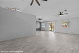 182 Hermosa Way - Photo 5