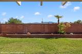 182 Hermosa Way - Photo 50