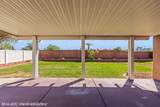 182 Hermosa Way - Photo 51