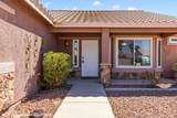 182 Hermosa Way - Photo 52