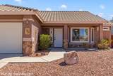 182 Hermosa Way - Photo 53