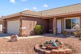 182 Hermosa Way - Photo 54