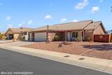 182 Hermosa Way - Photo 55