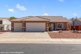 182 Hermosa Way - Photo 56