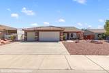 182 Hermosa Way - Photo 57