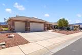 182 Hermosa Way - Photo 58