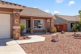 182 Hermosa Way - Photo 59