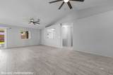 182 Hermosa Way - Photo 6