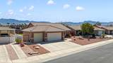 182 Hermosa Way - Photo 60