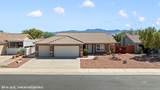 182 Hermosa Way - Photo 61