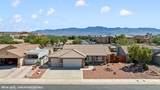 182 Hermosa Way - Photo 62