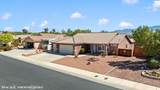 182 Hermosa Way - Photo 63