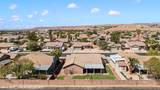 182 Hermosa Way - Photo 66