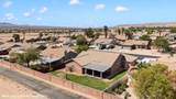 182 Hermosa Way - Photo 67