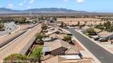 182 Hermosa Way - Photo 68